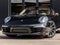 2013 Porsche 911 911 Carrera