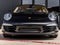 2013 Porsche 911 911 Carrera