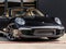 2013 Porsche 911 911 Carrera
