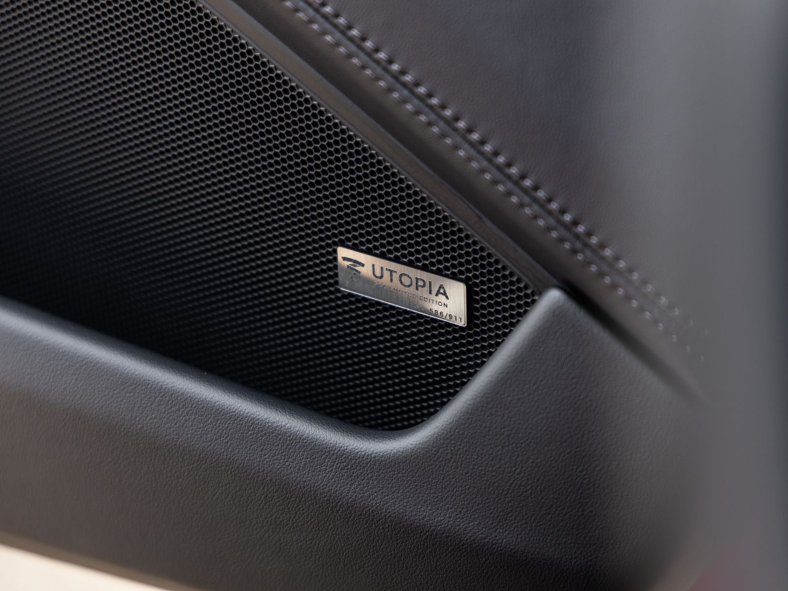 2024 Porsche 911 911 Carrera T (MY24)