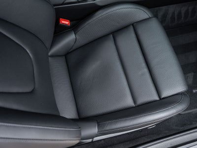 2024 Porsche 911 911 Carrera T (MY24)