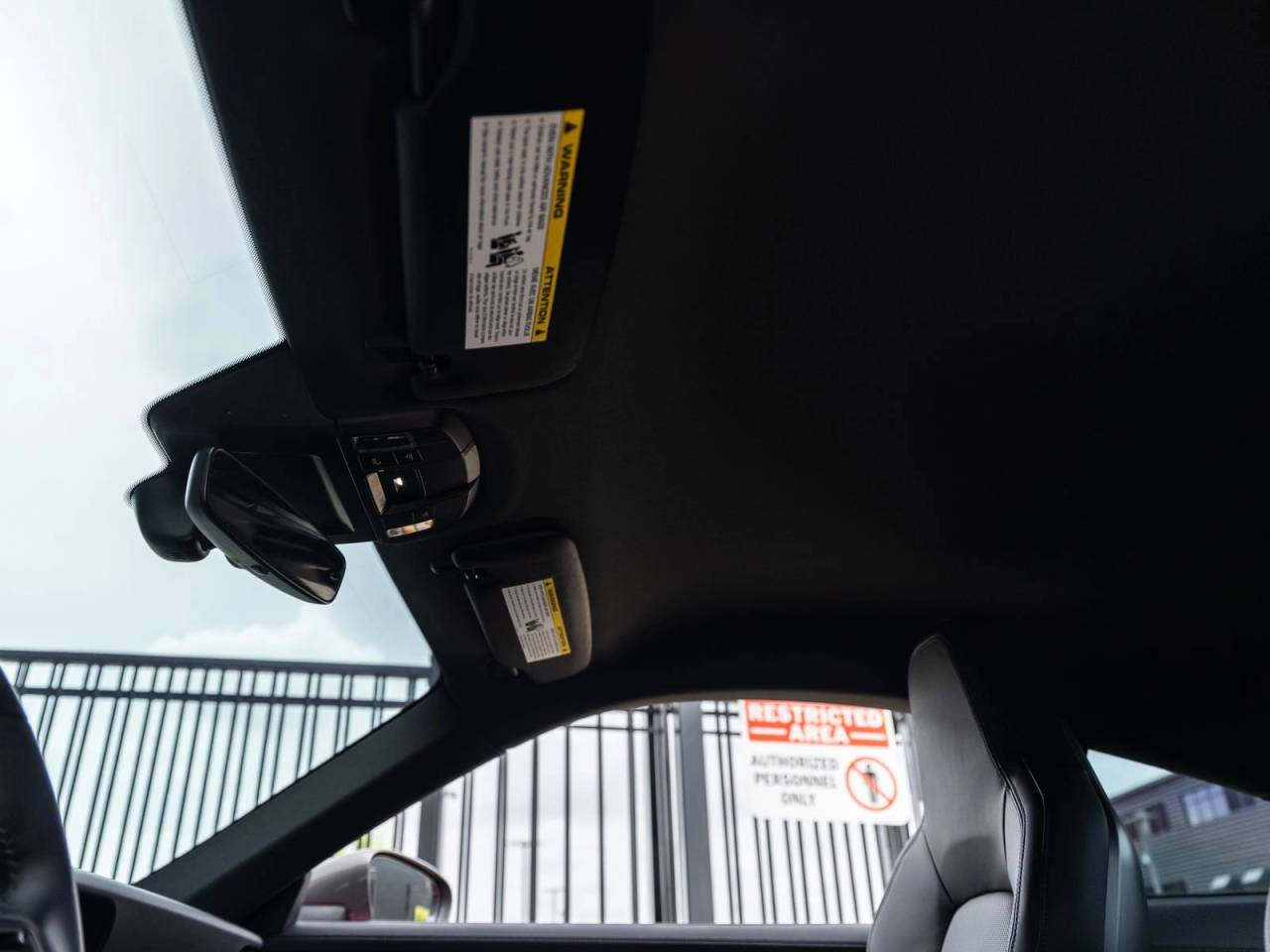 2024 Porsche 911 911 Carrera T (MY24)