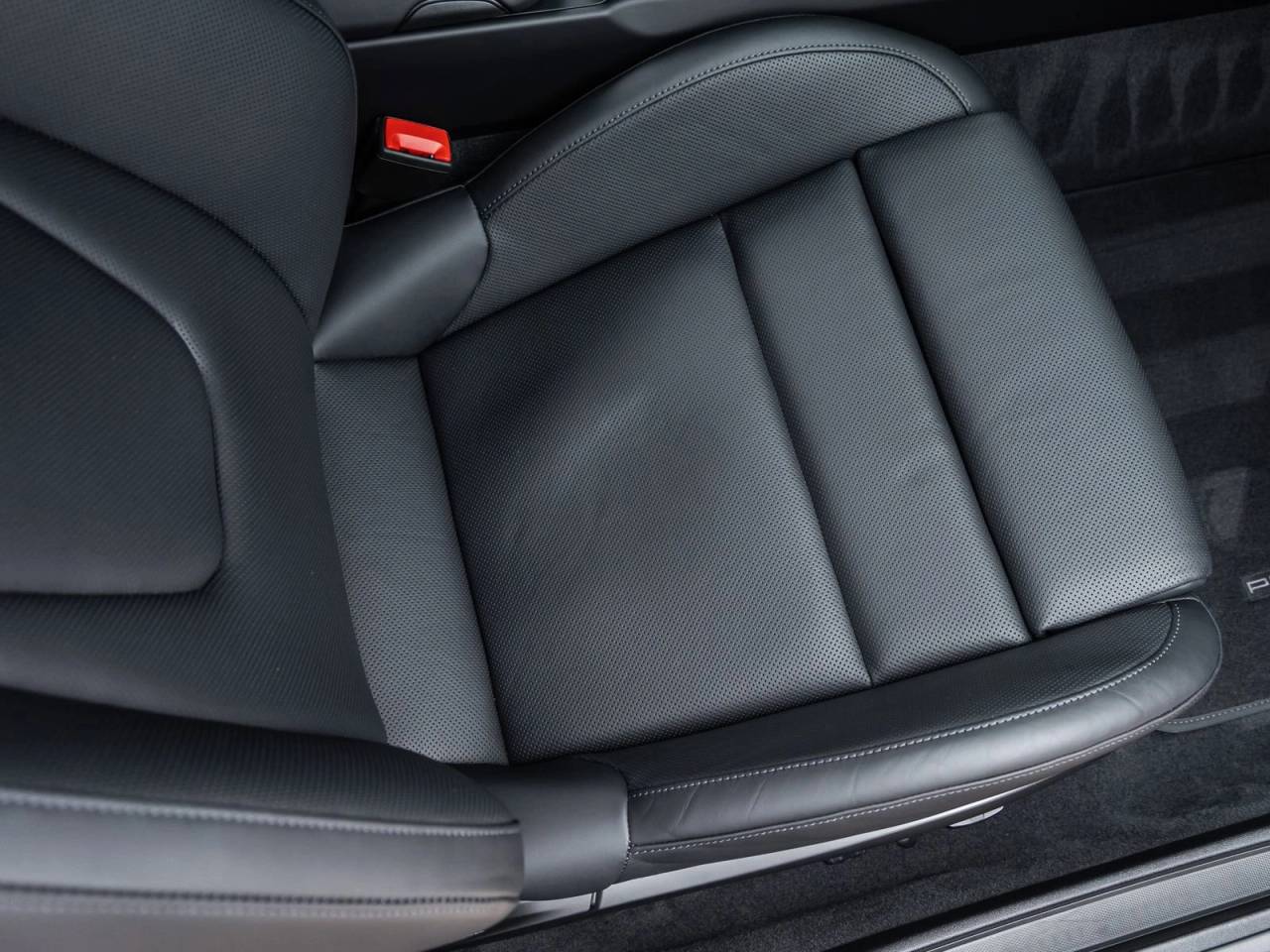 2024 Porsche 911 911 Carrera T (MY24)