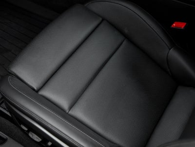 2024 Porsche 911 911 Carrera (MY24)