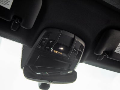 2024 Porsche 911 911 Carrera (MY24)