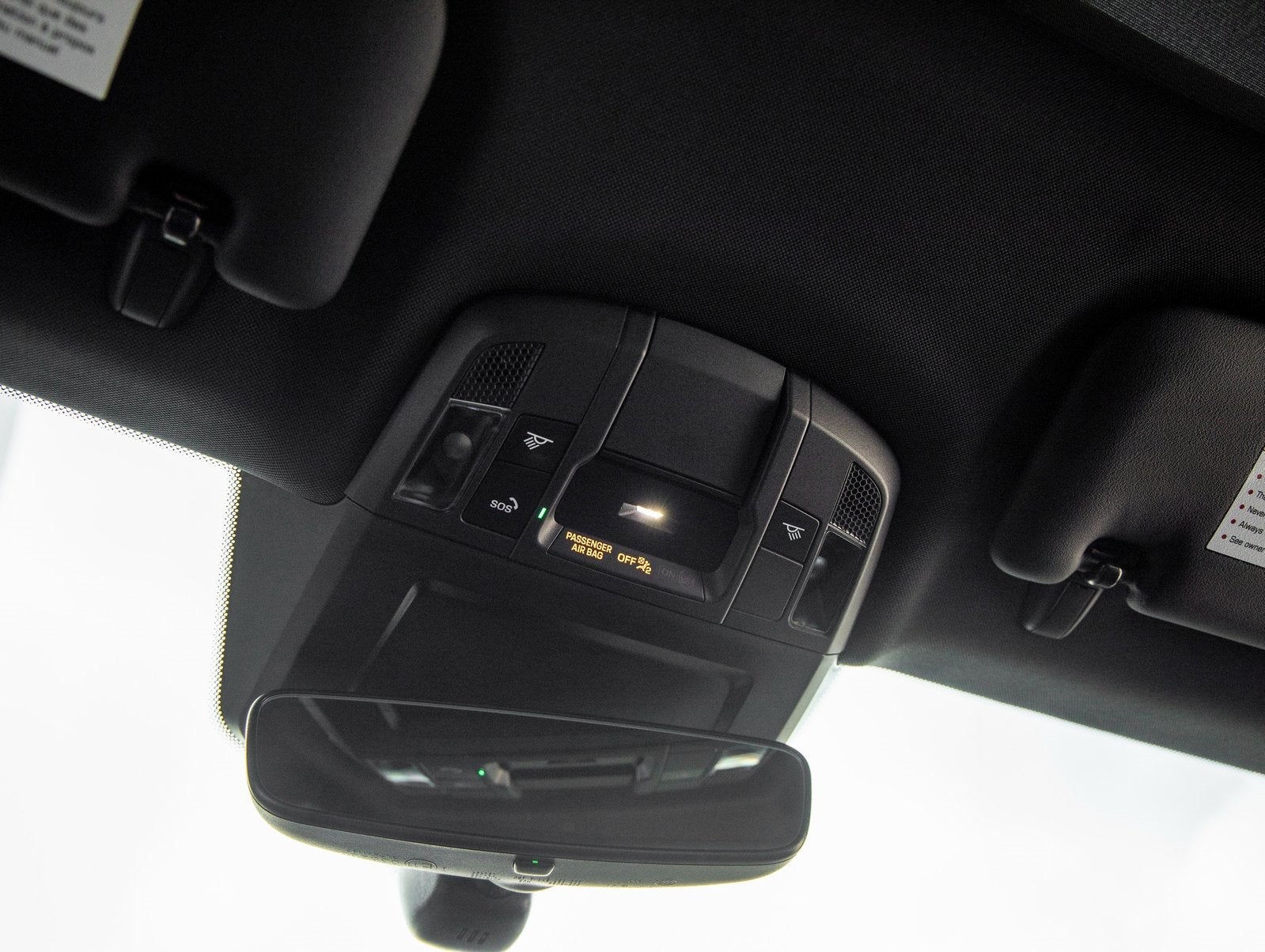 2024 Porsche 911 911 Carrera (MY24)