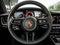 2024 Porsche 911 911 Carrera (MY24)