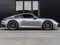 2024 Porsche 911 911 Carrera (MY24)