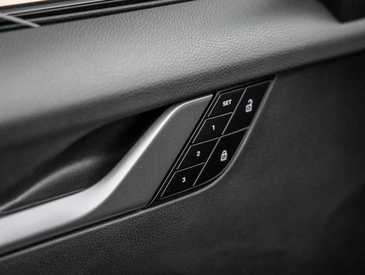 2024 Porsche 911 911 Carrera (MY24)