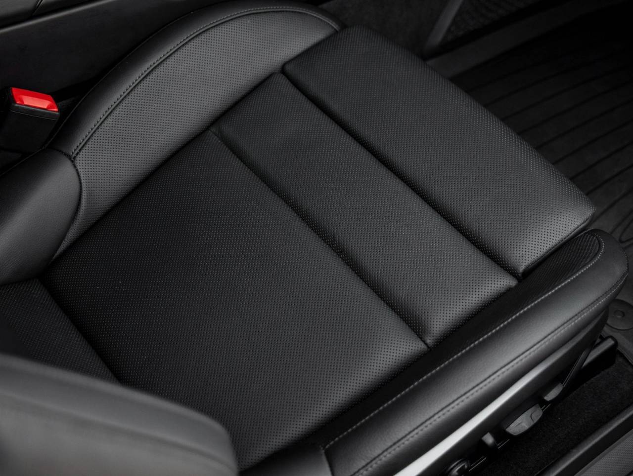 2024 Porsche 911 911 Carrera (MY24)