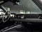 2024 Porsche 911 911 Carrera (MY24)