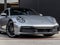 2024 Porsche 911 911 Carrera (MY24)
