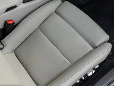 2017 Porsche 911 911 Carrera