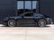 2021 Porsche 911 911 Carrera