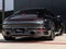 2021 Porsche 911 Carrera