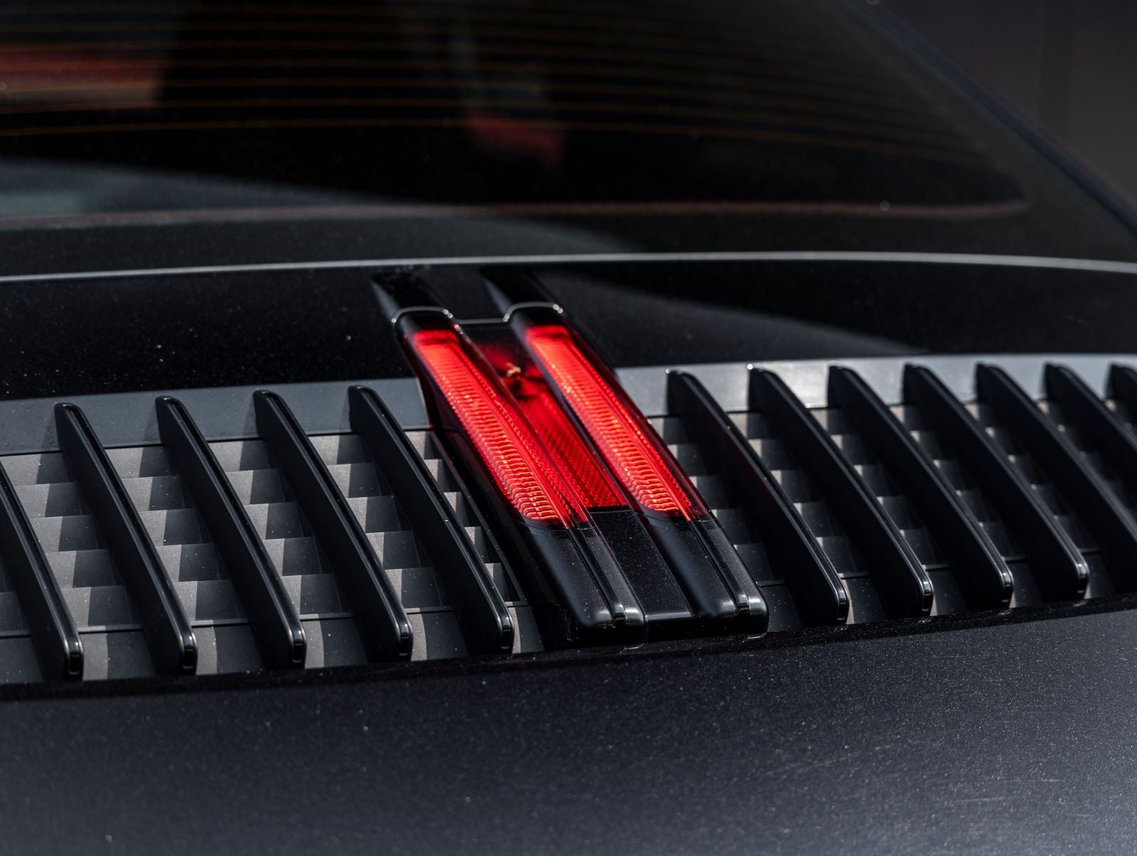 2021 Porsche 911 Carrera