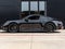 2021 Porsche 911 Carrera