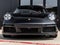 2021 Porsche 911 Carrera