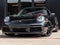 2021 Porsche 911 Carrera