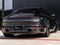 2021 Porsche 911 Carrera