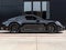 2021 Porsche 911 Carrera
