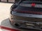 2021 Porsche 911 Carrera