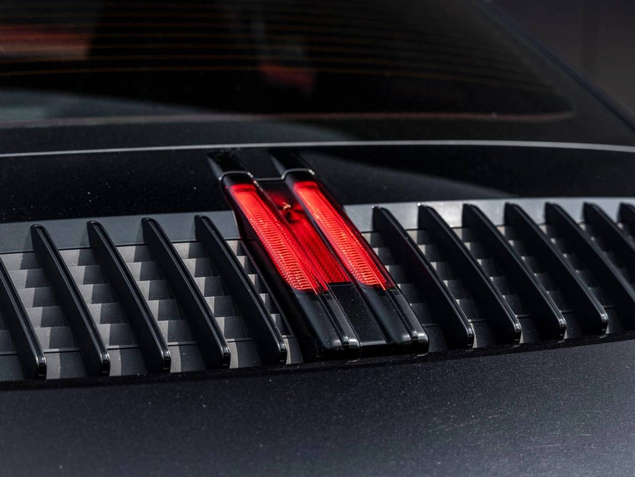 2021 Porsche 911 Carrera