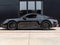 2021 Porsche 911 Carrera