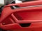 2021 Porsche 911 Carrera