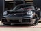 2021 Porsche 911 Carrera
