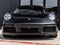 2021 Porsche 911 Carrera