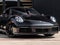 2021 Porsche 911 Carrera