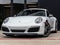 2018 Porsche 911 911 Carrera T