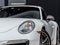 2018 Porsche 911 911 Carrera T