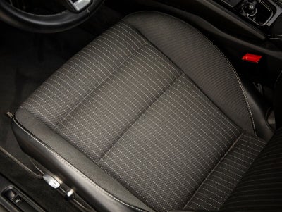 2018 Porsche 911 911 Carrera T