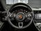2018 Porsche 911 911 Carrera T