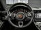 2018 Porsche 911 911 Carrera T