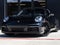 2020 Porsche 911 911 Carrera
