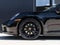 2020 Porsche 911 911 Carrera