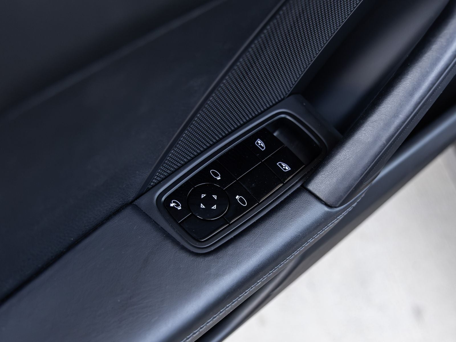 2020 Porsche 911 911 Carrera