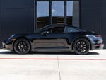 2020 Porsche 911 911 Carrera