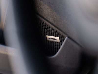 2020 Porsche 911 911 Carrera