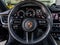 2020 Porsche 911 911 Carrera