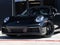 2020 Porsche 911 911 Carrera