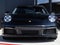 2020 Porsche 911 911 Carrera