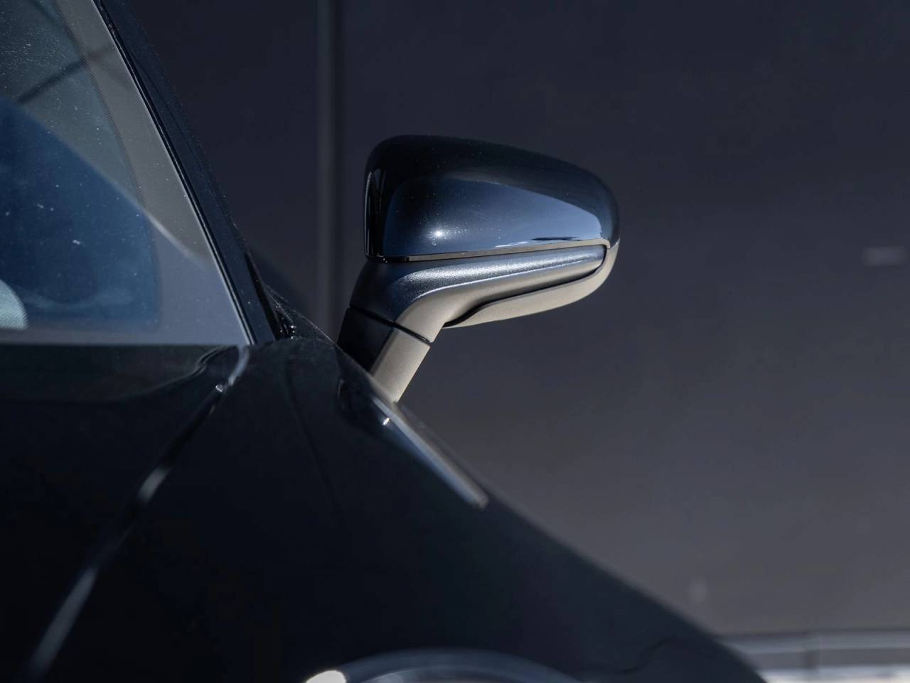 2020 Porsche 911 911 Carrera
