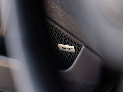 2020 Porsche 911 911 Carrera
