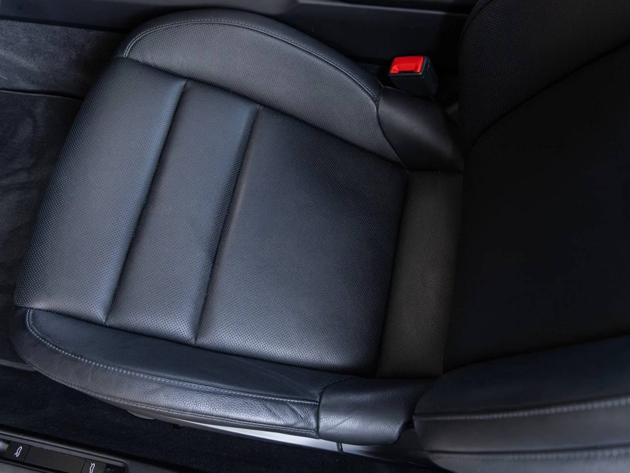 2020 Porsche 911 911 Carrera
