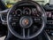 2020 Porsche 911 911 Carrera