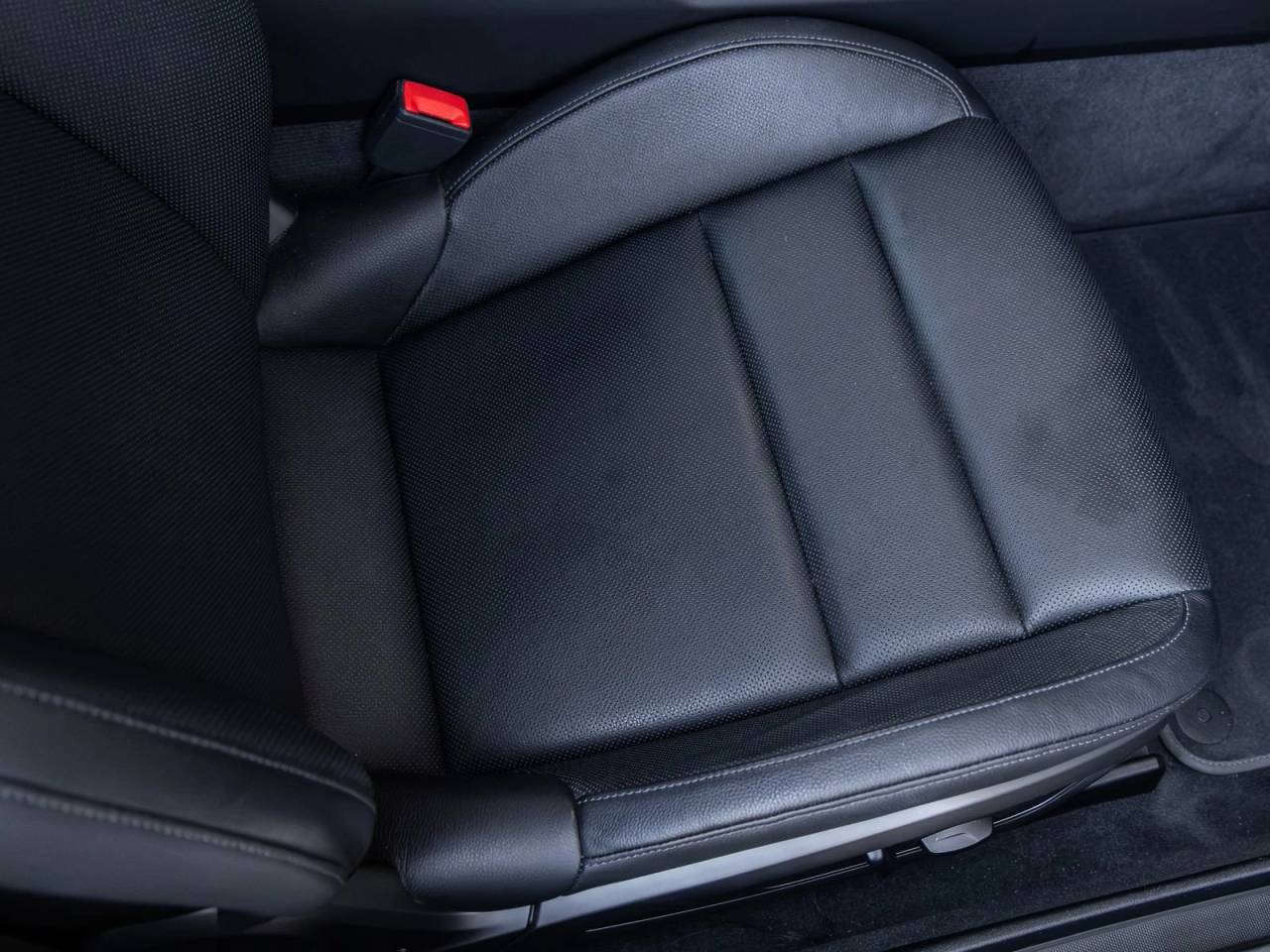2020 Porsche 911 911 Carrera